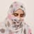 mehwishyousaf20
