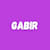 Gabir A