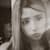 michell r.