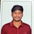 Hemanth Kumar