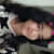 Mokshita T