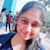 Pasindi W