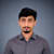 Arun 