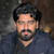 Ali Hamza