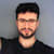 Imad