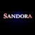 Sandora