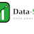 ElizabethData