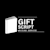 Gift E