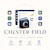Chester Field