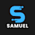 Samuel
