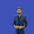 hussain dillu 