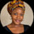 Oluwatyouure