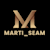 Martin