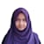 Titly Tabassum