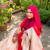 Sheikh Sanjida 