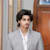Rayan