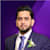 Mueed Khatri