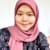 Masirin H