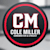 Cole Miller