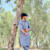 M HASSAN