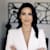 Mia W