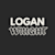 LOGAN W
