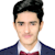 Taha Mujahid