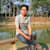 Mahmudul