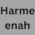harmeena
