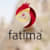fatima