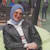 Sarah Yasser