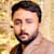 Muhammad Ahsan