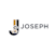 josephm