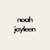 Noah Jayleen