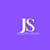 Joseph Seun