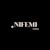 Nife
