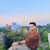 Md Shamim Mia