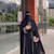 UzaAfreen