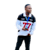 Abbay M