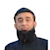 Ahmad Saleem