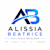Alissia.B