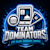 Team Dominators