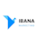 Ibana Hafeez