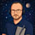 Ufowriter