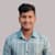 Jim Ahamed
