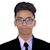 Sushil Subedi