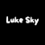 Luke Sky