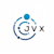 Transvix D