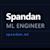 Spandan Das