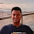 Nabil Elhady
